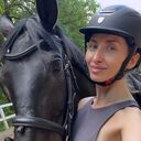 ���������� �������, ���� ������� ������, 42 ����, ������������ ��� ������, ����� � ���������