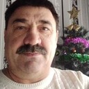  ,   , 58 ,   ,   