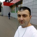 ���������� ������, ���� ������� ����, 41 ���, ������������ ��� ������, ����� � ���������, c�������� ���������, ���������