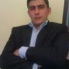  ,   Vuqar, 51 ,   , 
