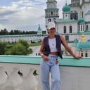  ,   Marusya, 44 ,     , c 