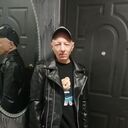  ,   , 46 ,   ,   , c , 