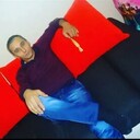 ���������� ���������, ���� ������� ������, 62 ����, ������������ ��� ������, ����� � ���������