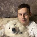 ���������� ��������, ���� ������� ����, 31 ���, ������������ ��� ������, ����� � ���������