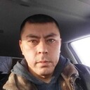 ���������� �����, ���� ������� �����, 42 ����, ������������ ��� c�������� ���������