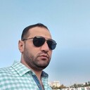 ���������� ������, ���� ������� ������, 39 ���, ������������ ��� ������, ����� � ���������