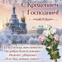 ���������� ��������, ���� ������� ��������, 66 ���, ������������ ��� ����� � ���������, c�������� ���������, ���������