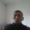  ,   , 40 ,   ,   , c 