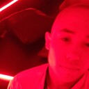 ���������� ������, ���� ����� ����, 25 ���, ������������ ��� ������, ����� � ���������, c�������� ���������