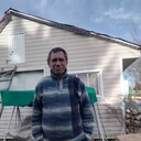 ���������� �����-���������, ���� ������� ������, 55 ���, ������������ ��� ������, ���������