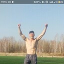 ���������� �������, ���� ������� ������, 50 ���, ������������ ��� ����� � ���������, c�������� ���������