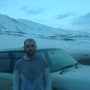  ,   , 39 ,     , c 