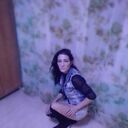 ���������� �����������, ���� ������� ������, 42 ����, ������������ ��� c�������� ���������