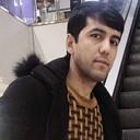 ���������� ������, ���� ������� Muhammad, 34 ����, ������������ ��� ������, ����� � ���������, c�������� ���������