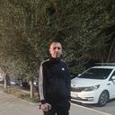  -,   , 44 ,   ,   