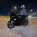 ���������� �������, ���� ������� �����, 28 ���, ������������ ��� ������, ����� � ���������