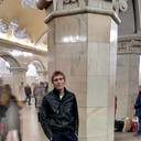 ���������� ������, ���� ������� �� ��������, 35 ���, ������������ ��� ������, ����� � ���������, c�������� ���������