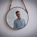 ���������� ������, ���� ������� ����, 31 ���, ������������ ��� ������, ����� � ���������, c�������� ���������, ���������