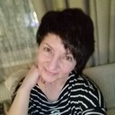 ���������� �����-���������, ���� ������� �������, 59 ���, ������������ ��� ������, ����� � ���������, c�������� ���������