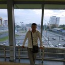  ,   Vasili, 45 ,   ,   