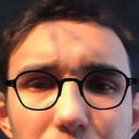  -,   Muhammed, 24 ,   ,   