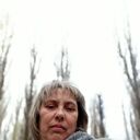 ���������� �������, ���� ������� ����, 48 ���, ������������ ��� ������, ����� � ���������, c�������� ���������