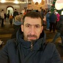  ,   nar Anar, 39 ,   ,   