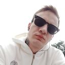  ,   Evgeniy, 24 ,   ,   