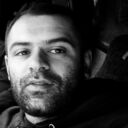 ���������� ���������, ���� ������� ������, 36 ���, ������������ ��� ������, ����� � ���������