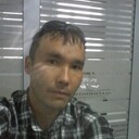  ,   Nurik, 43 ,   ,   , c 