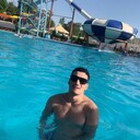  ,   , 24 ,   ,   , c 