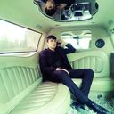 ���������� �������, ���� ������� ������, 33 ����, ������������ ��� ������