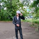 ���������� ���������, ���� ������� �������, 28 ���, ������������ ��� ������, ����� � ���������