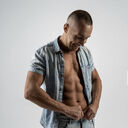  ,   Alexanbr, 40 ,   ,   , c , 