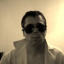 ���������� �������, ���� ������� Chad, 44 ����, ������������ ��� ������, ����� � ���������, c�������� ���������, ���������