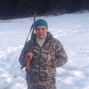 ���������� ������, ���� ������� �����, 40 ���, ������������ ��� ������, ����� � ���������, c�������� ���������