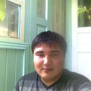  ,   , 36 ,     , c 