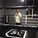  ,   Maksim, 42 ,   ,   , c , 