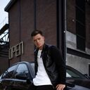 ���������� ������, ���� ������� ��������, 32 ����, ������������ ��� ������, ����� � ���������, c�������� ���������