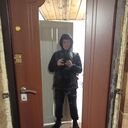  ,   , 60 ,     
