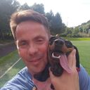 ���������� ������, ���� ������� �������, 49 ���, ������������ ��� ������