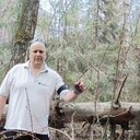 ���������� �������, ���� ������� ��������, 53 ����, ������������ ��� ������, ����� � ���������, ���������