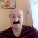 ���������� ������, ���� ������� ������, 54 ����, ������������ ��� ������, ����� � ���������