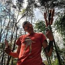  ,   Timur, 32 ,   ,   , c 