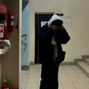 ���������� �����-���������, ���� ����� ������, 23 ����, ������������ ��� ������, ����� � ���������