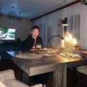 ���������� ������, ���� ����� ������, 23 ����, ������������ ��� ������, ����� � ���������, c�������� ���������, ���������