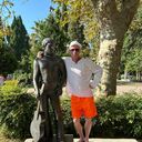 ���������� �������, ���� ������� �����, 38 ���, ������������ ��� ������, ����� � ���������