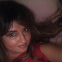 ���������� �����, ���� ������� ���������, 49 ���, ������������ ��� ������, c�������� ���������, ���������