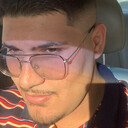  Seen (Kreis 3) / Waser,   Abdulaziz, 19 ,   ,   