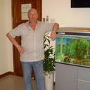  -,   , 65 ,  